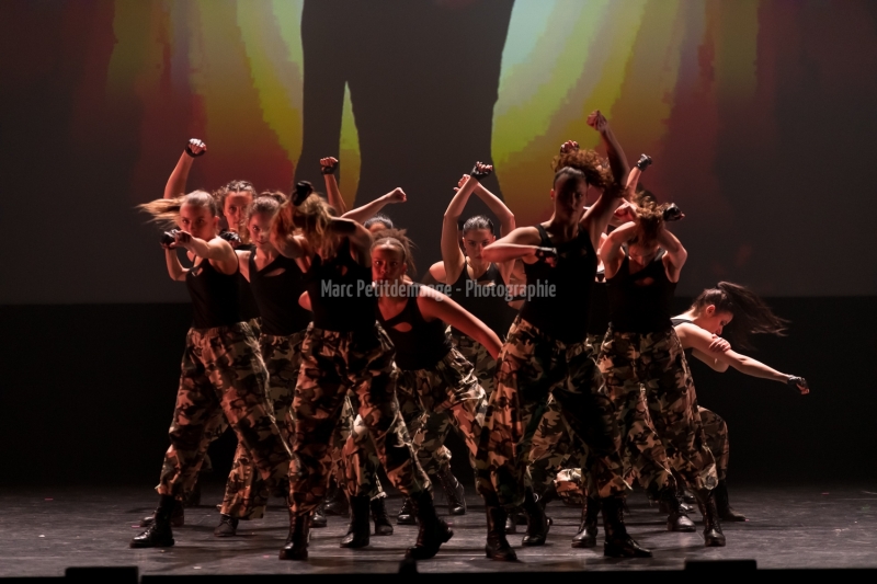 Gala_AJSLM_2024-05-25_marc_petitdemange_15h41m44_4798_Web