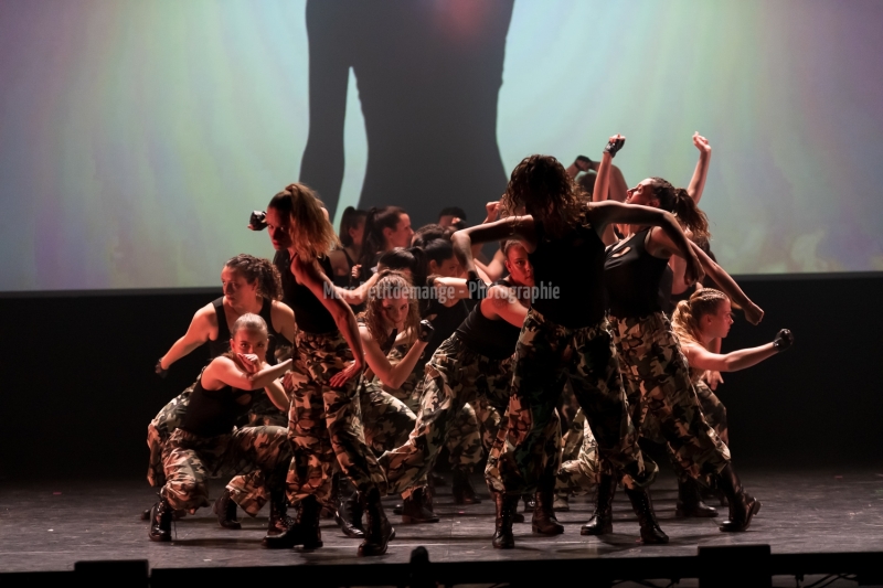 Gala_AJSLM_2024-05-25_marc_petitdemange_15h41m45_4799_Web