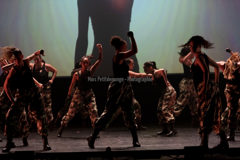 Gala_AJSLM_2024-05-25_marc_petitdemange_15h41m51_4803_Web