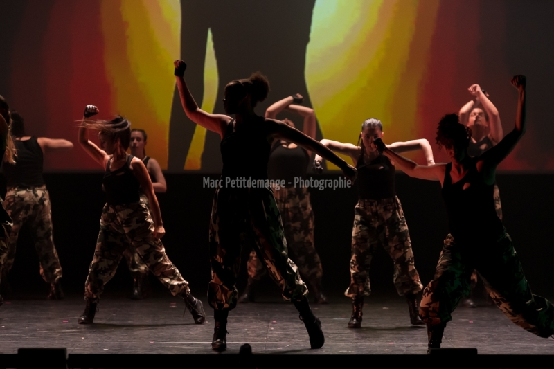 Gala_AJSLM_2024-05-25_marc_petitdemange_15h41m52_4804_Web