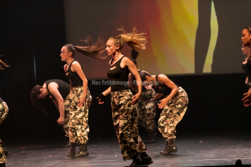 Gala_AJSLM_2024-05-25_marc_petitdemange_15h42m02_4809_Web