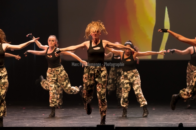 Gala_AJSLM_2024-05-25_marc_petitdemange_15h42m05_4812_Web