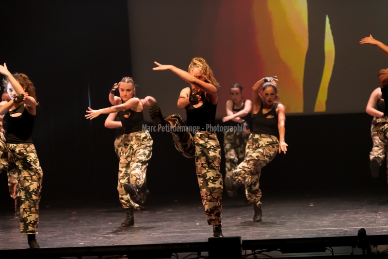 Gala_AJSLM_2024-05-25_marc_petitdemange_15h42m06_4813_Web