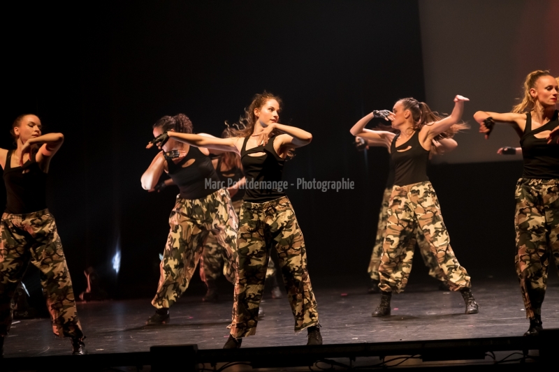 Gala_AJSLM_2024-05-25_marc_petitdemange_15h42m09_4815_Web