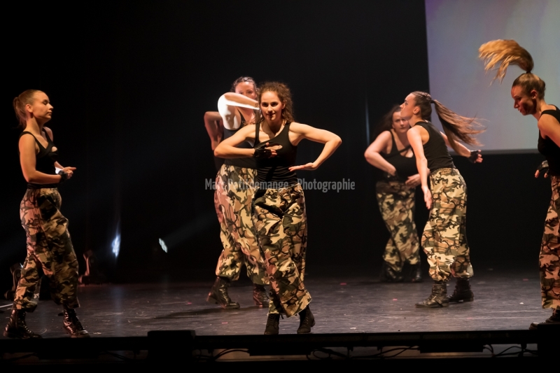 Gala_AJSLM_2024-05-25_marc_petitdemange_15h42m12_4817_Web