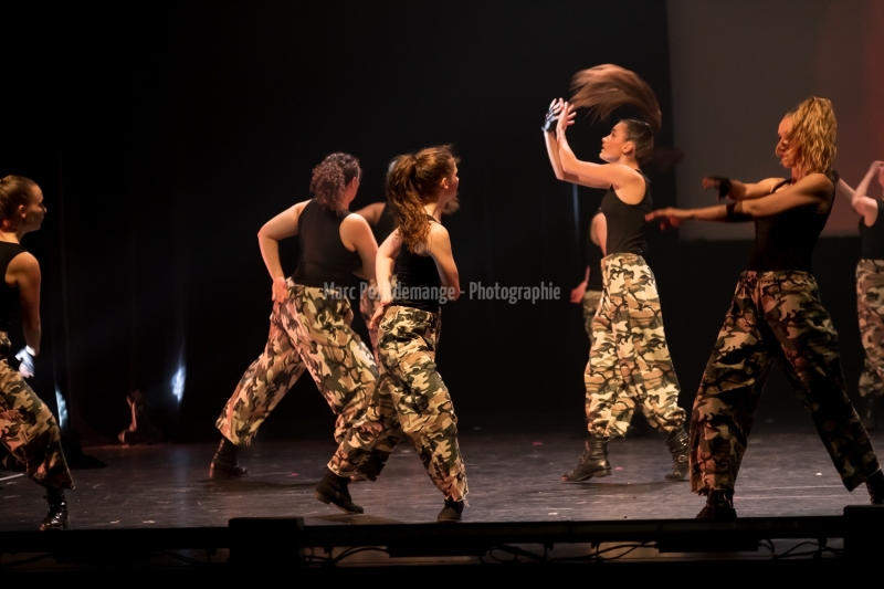 Gala_AJSLM_2024-05-25_marc_petitdemange_15h42m13_4818_Web