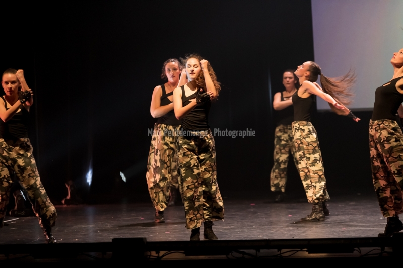 Gala_AJSLM_2024-05-25_marc_petitdemange_15h42m15_4819_Web