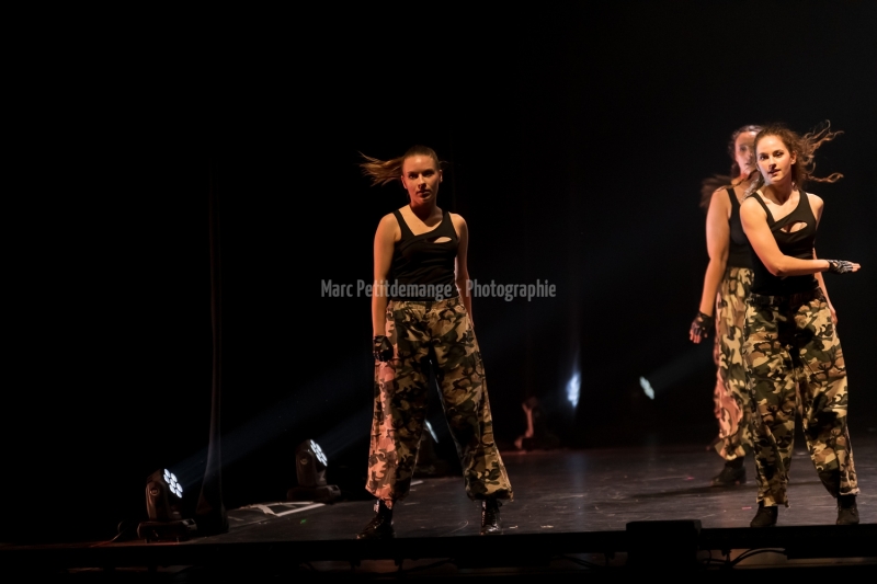 Gala_AJSLM_2024-05-25_marc_petitdemange_15h42m16_4820_Web