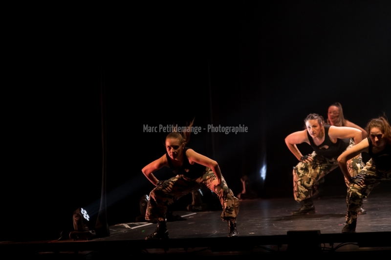 Gala_AJSLM_2024-05-25_marc_petitdemange_15h42m18_4821_Web