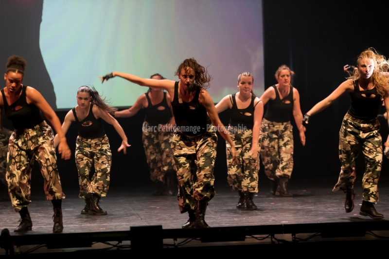 Gala_AJSLM_2024-05-25_marc_petitdemange_15h42m19_4822_Web