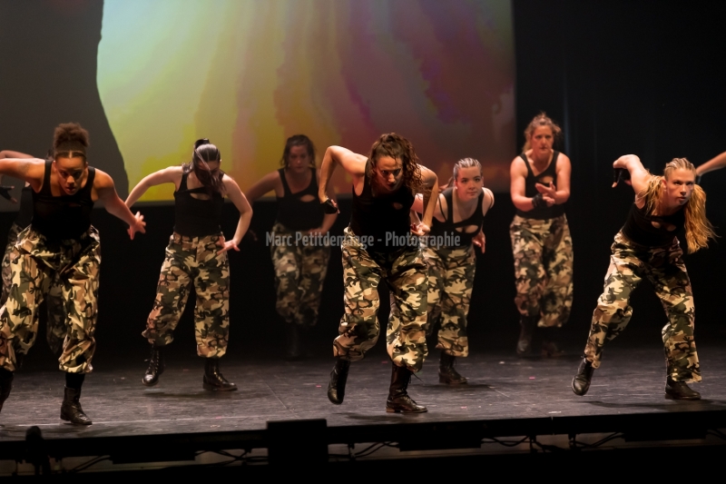 Gala_AJSLM_2024-05-25_marc_petitdemange_15h42m20_4823_Web