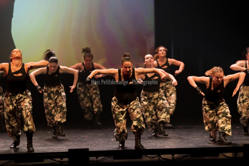 Gala_AJSLM_2024-05-25_marc_petitdemange_15h42m21_4824_Web