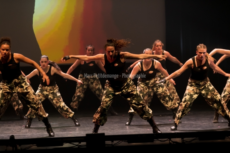 Gala_AJSLM_2024-05-25_marc_petitdemange_15h42m22_4825_Web