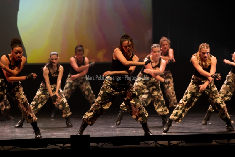 Gala_AJSLM_2024-05-25_marc_petitdemange_15h42m23_4826_Web