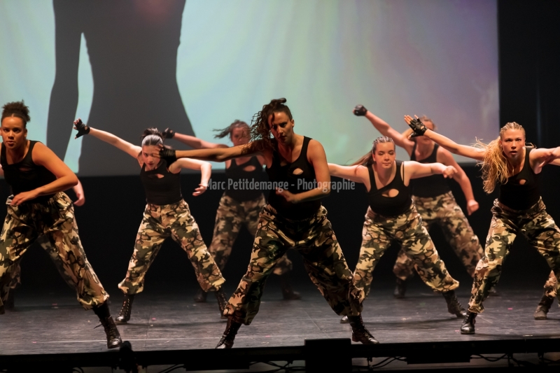 Gala_AJSLM_2024-05-25_marc_petitdemange_15h42m25_4827_Web