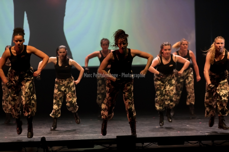 Gala_AJSLM_2024-05-25_marc_petitdemange_15h42m26_4828_Web