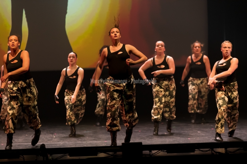 Gala_AJSLM_2024-05-25_marc_petitdemange_15h42m27_4829_Web