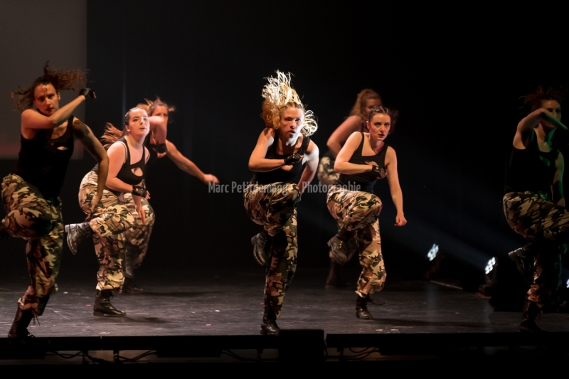 Gala_AJSLM_2024-05-25_marc_petitdemange_15h42m30_4832_Web