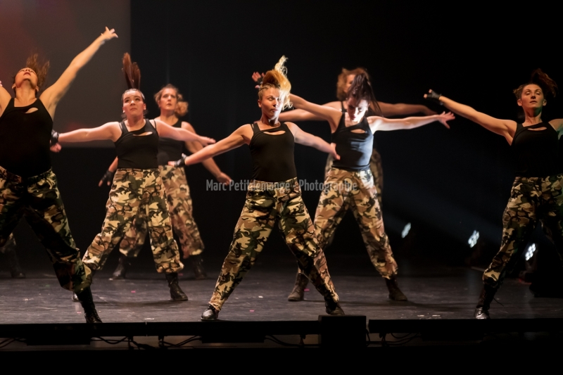 Gala_AJSLM_2024-05-25_marc_petitdemange_15h42m32_4834_Web