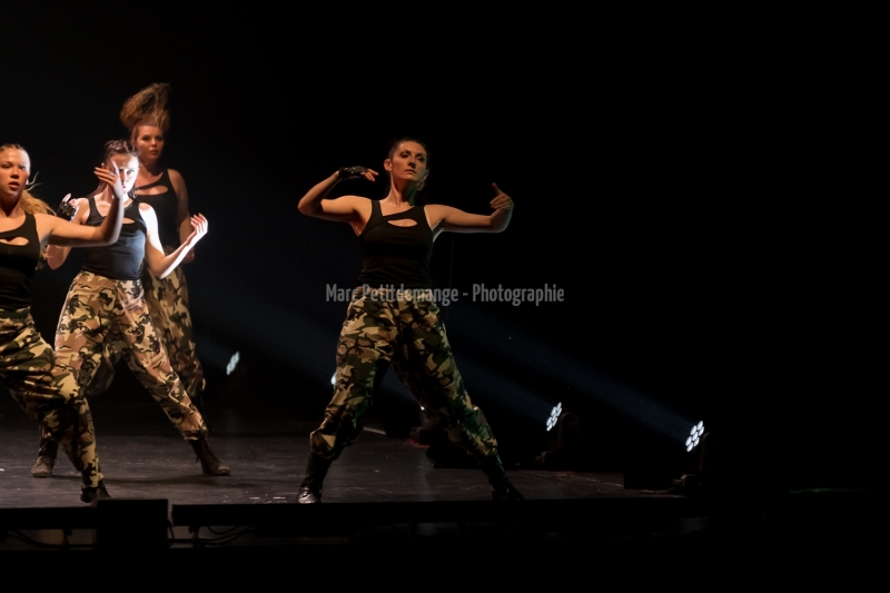 Gala_AJSLM_2024-05-25_marc_petitdemange_15h42m35_4835_Web