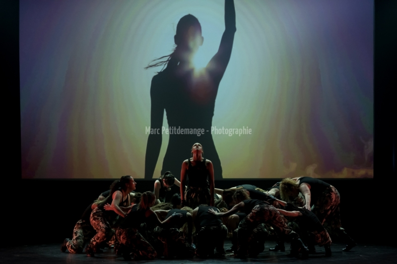 Gala_AJSLM_2024-05-25_marc_petitdemange_15h42m43_4836_Web