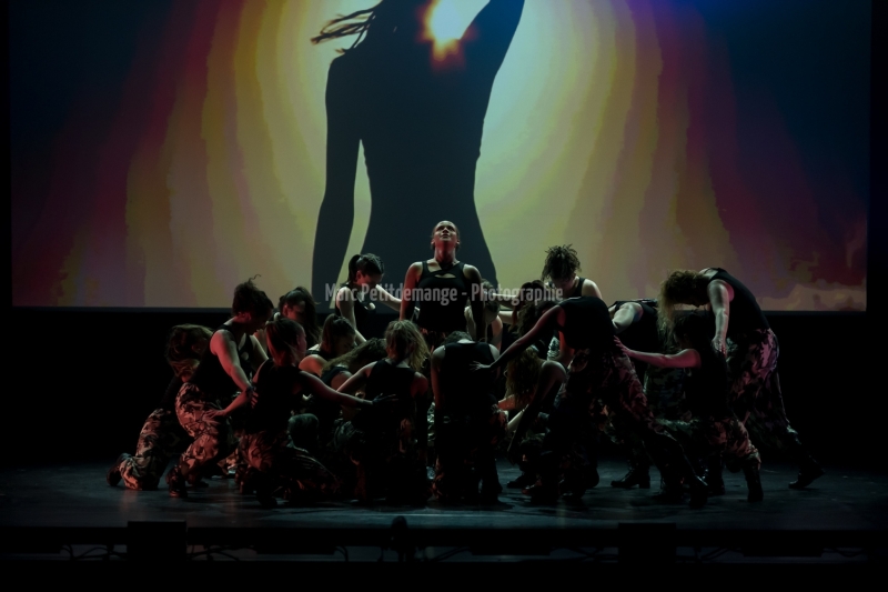 Gala_AJSLM_2024-05-25_marc_petitdemange_15h42m48_4837_Web