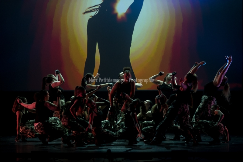 Gala_AJSLM_2024-05-25_marc_petitdemange_15h42m52_4838_Web