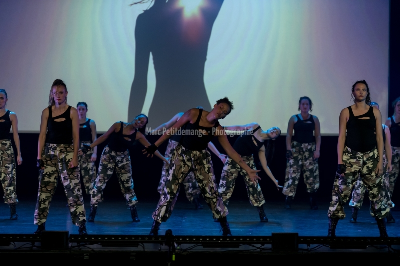 Gala_AJSLM_2024-05-25_marc_petitdemange_15h42m59_4839_Web