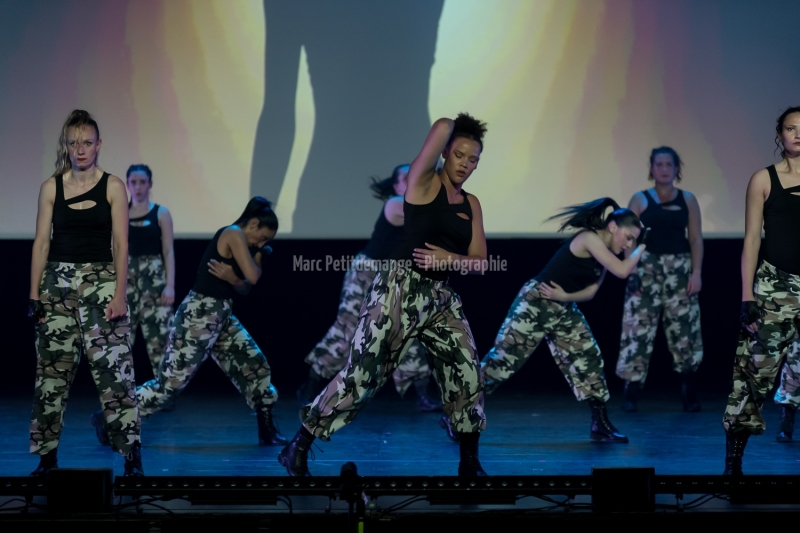 Gala_AJSLM_2024-05-25_marc_petitdemange_15h43m06_4841_Web