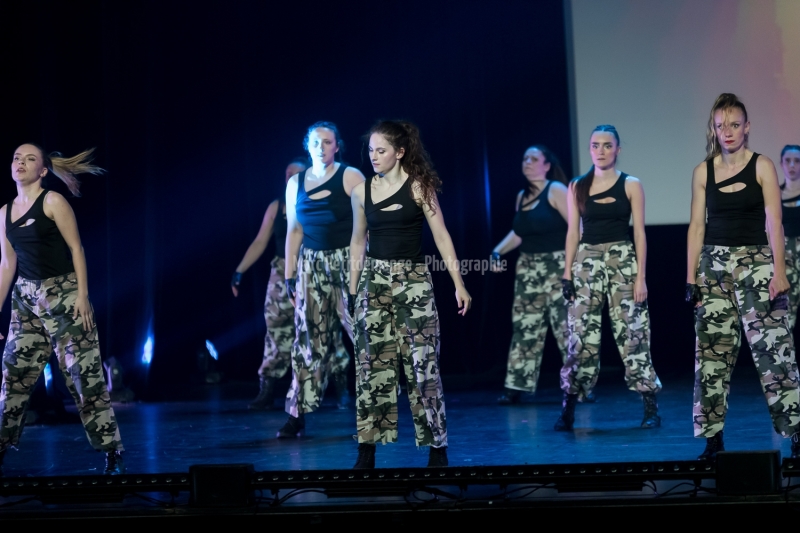 Gala_AJSLM_2024-05-25_marc_petitdemange_15h43m07_4842_Web