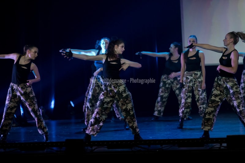 Gala_AJSLM_2024-05-25_marc_petitdemange_15h43m09_4843_Web