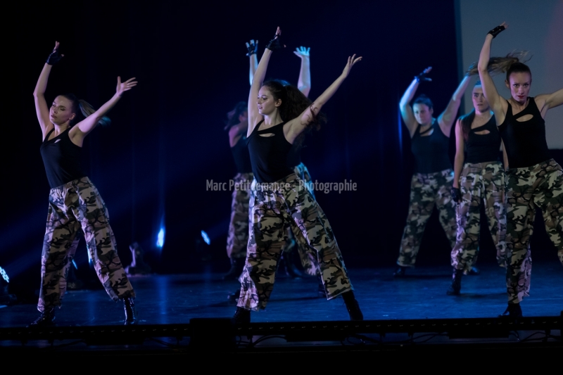 Gala_AJSLM_2024-05-25_marc_petitdemange_15h43m09_4844_Web