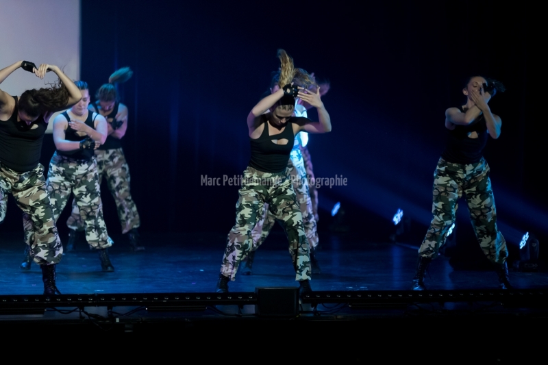 Gala_AJSLM_2024-05-25_marc_petitdemange_15h43m12_4845_Web