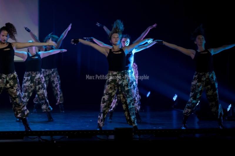 Gala_AJSLM_2024-05-25_marc_petitdemange_15h43m13_4846_Web