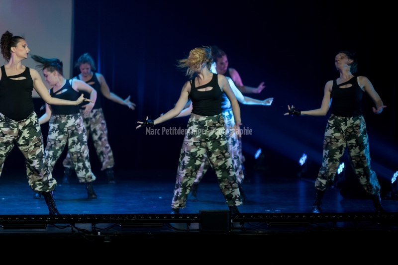 Gala_AJSLM_2024-05-25_marc_petitdemange_15h43m15_4847_Web