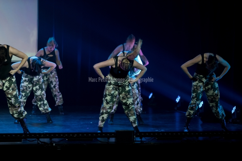 Gala_AJSLM_2024-05-25_marc_petitdemange_15h43m16_4848_Web