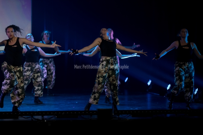 Gala_AJSLM_2024-05-25_marc_petitdemange_15h43m17_4849_Web