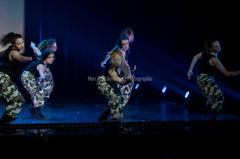 Gala_AJSLM_2024-05-25_marc_petitdemange_15h43m17_4850_Web