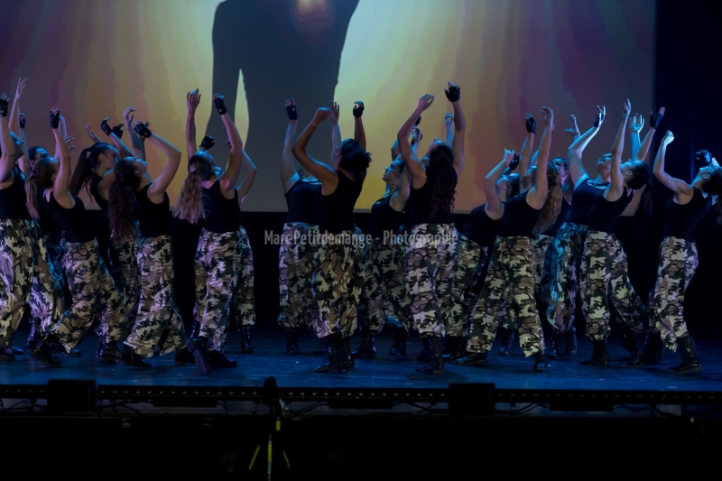 Gala_AJSLM_2024-05-25_marc_petitdemange_15h43m21_4852_Web