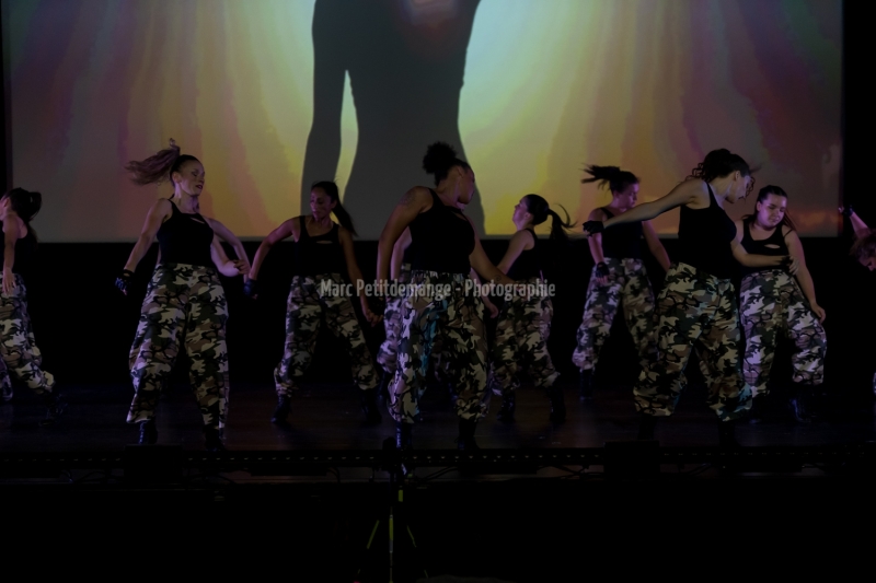 Gala_AJSLM_2024-05-25_marc_petitdemange_15h43m24_4853_Web