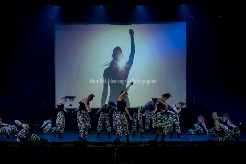 Gala_AJSLM_2024-05-25_marc_petitdemange_15h43m34_4855_Web