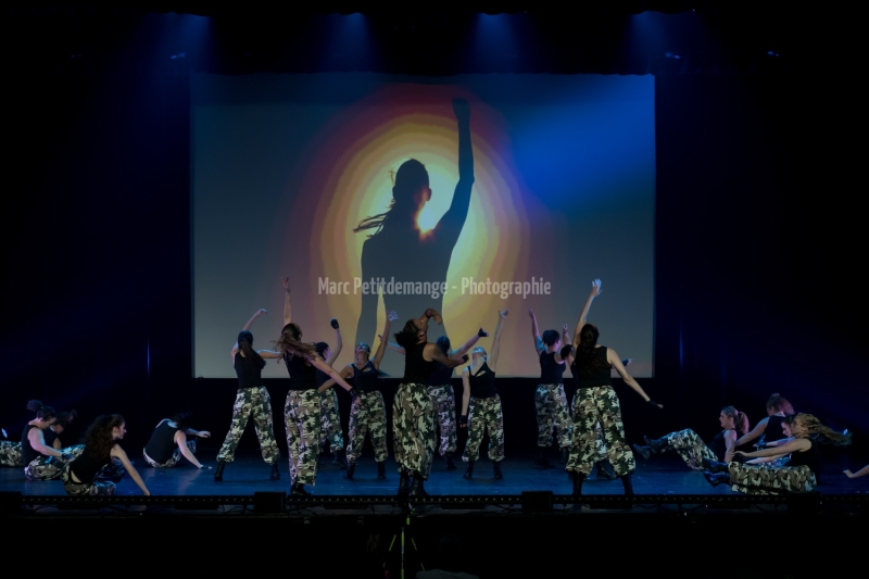 Gala_AJSLM_2024-05-25_marc_petitdemange_15h43m35_4856_Web