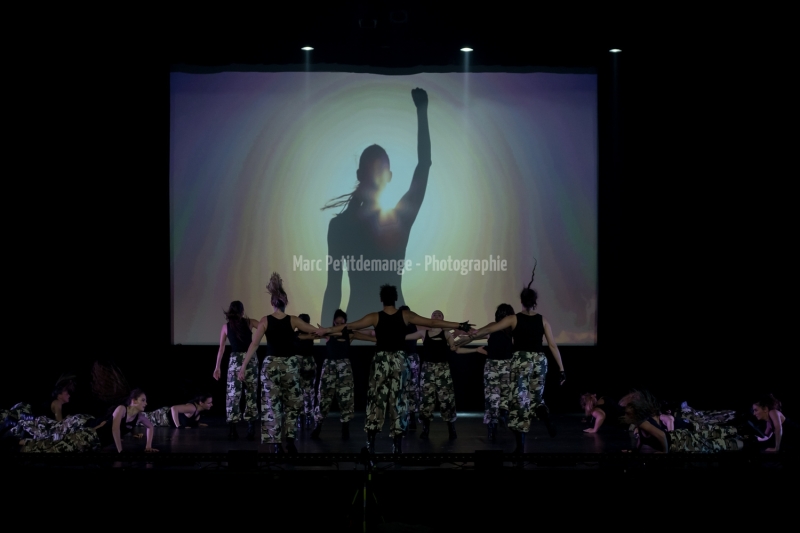 Gala_AJSLM_2024-05-25_marc_petitdemange_15h43m36_4857_Web