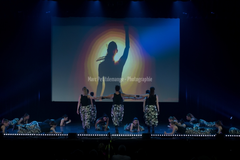 Gala_AJSLM_2024-05-25_marc_petitdemange_15h43m37_4858_Web