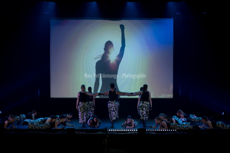 Gala_AJSLM_2024-05-25_marc_petitdemange_15h43m38_4859_Web