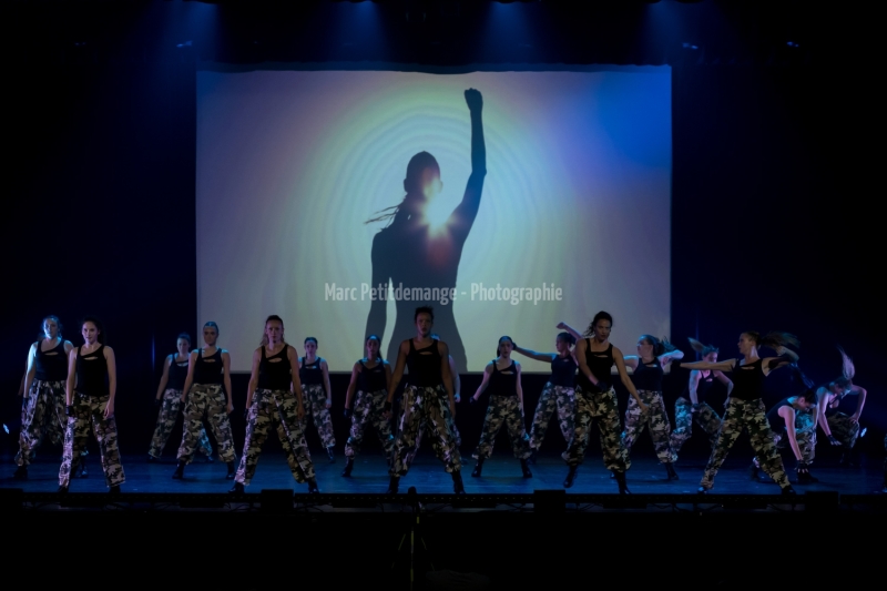 Gala_AJSLM_2024-05-25_marc_petitdemange_15h43m44_4861_Web