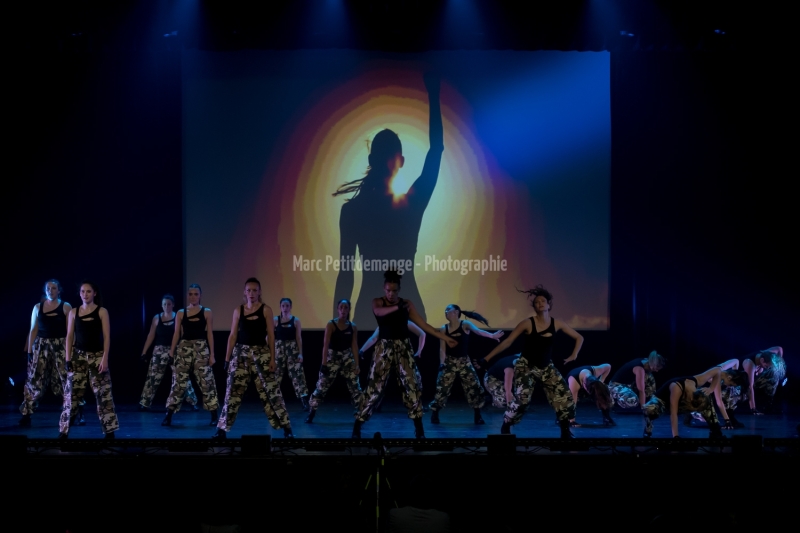 Gala_AJSLM_2024-05-25_marc_petitdemange_15h43m44_4862_Web