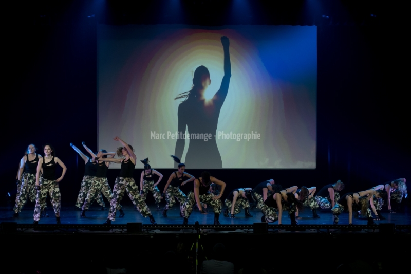 Gala_AJSLM_2024-05-25_marc_petitdemange_15h43m45_4863_Web