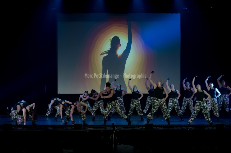 Gala_AJSLM_2024-05-25_marc_petitdemange_15h43m48_4864_Web