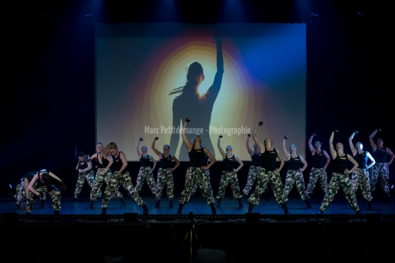 Gala_AJSLM_2024-05-25_marc_petitdemange_15h43m49_4865_Web